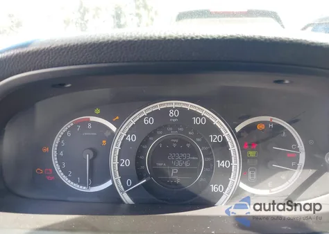 2013 Honda Accord Lx from USA, damaged, VIN 1HGCR2F31DA213010